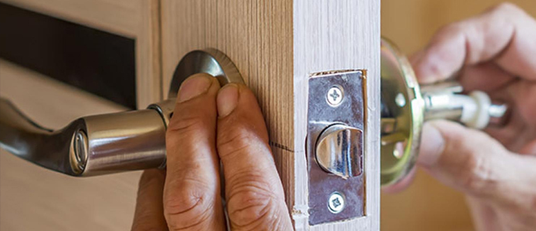 Oak Hills 24 hour residential locksmith