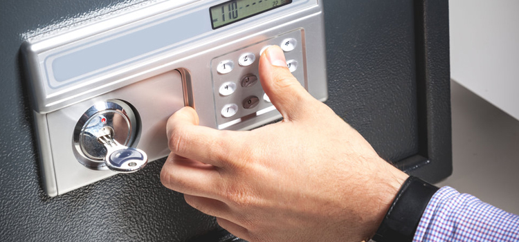 Safe Opener Service Oak Hills