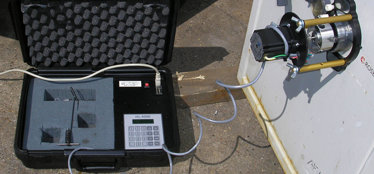 Safe Unlocking Oak Hills